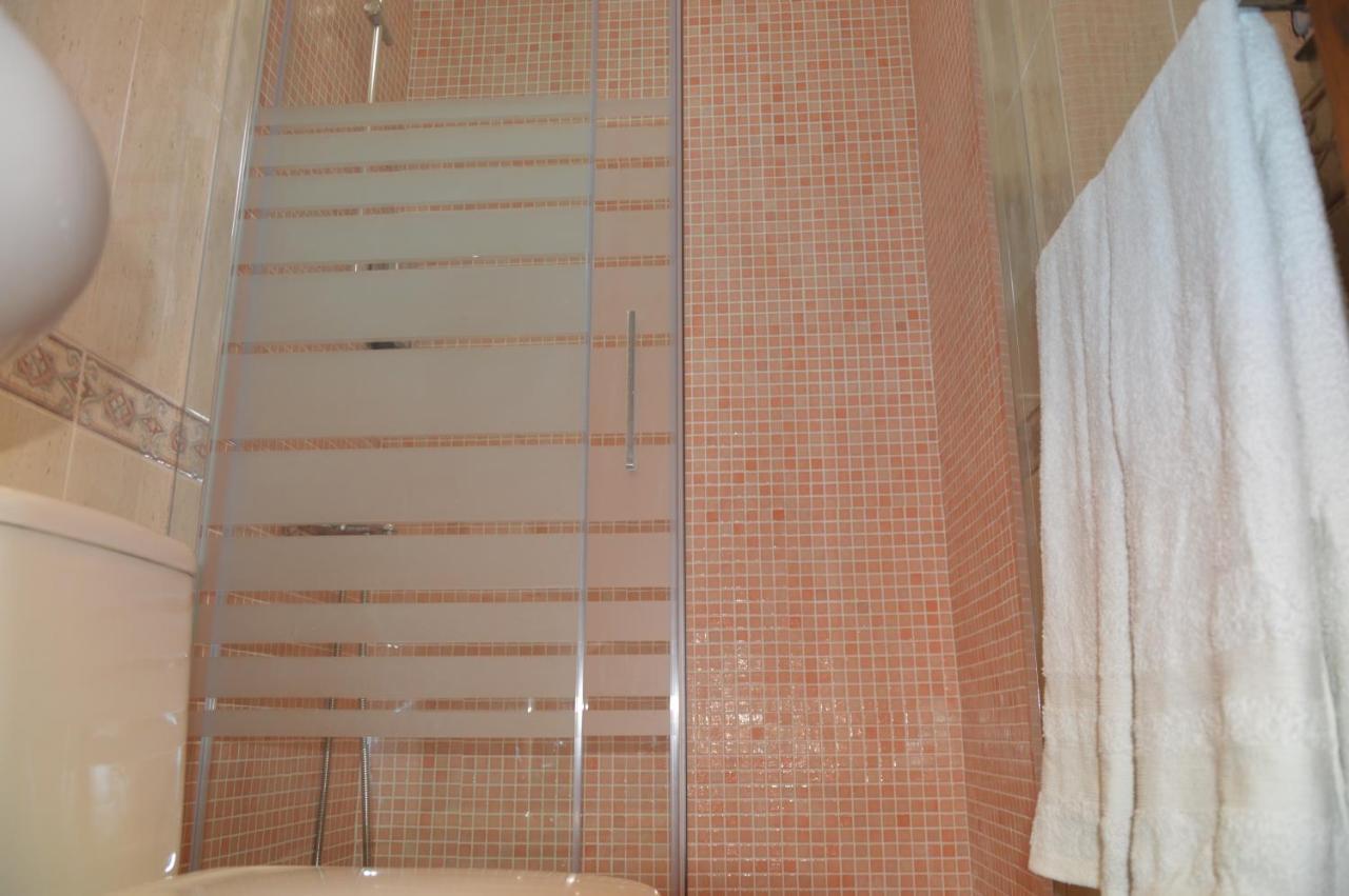 San Sebastián de la Gomera Holiday House Tia Lila מראה חיצוני תמונה